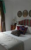 Туры в отель Pousada Villa Montserrat