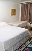 Туры в отель Pousada Villa Montserrat