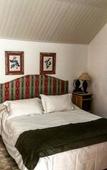 Туры в отель Pousada Villa Montserrat