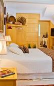 Туры в отель Pousada Villa Montserrat