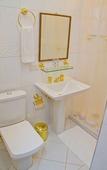 Туры в отель Pousada Villa Montserrat