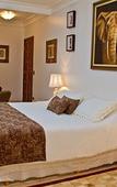 Туры в отель Pousada Villa Montserrat