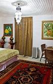 Туры в отель Pousada Villa Montserrat