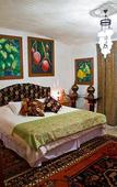 Туры в отель Pousada Villa Montserrat
