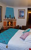 Туры в отель Pousada Villa Montserrat