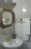 Туры в отель Pousada Villa Montserrat