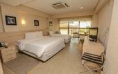 Туры в отель Atrium Quinta de Pedras Hotel