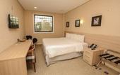 Туры в отель Atrium Quinta de Pedras Hotel