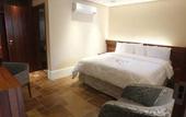 Туры в отель Atrium Quinta de Pedras Hotel