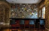 Туры в отель Atrium Quinta de Pedras Hotel