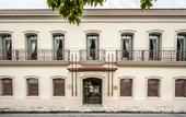 Туры в отель Atrium Quinta de Pedras Hotel