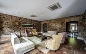 Туры в отель Atrium Quinta de Pedras Hotel