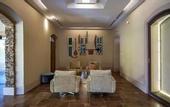 Туры в отель Atrium Quinta de Pedras Hotel