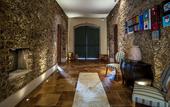 Туры в отель Atrium Quinta de Pedras Hotel