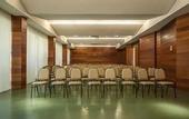Туры в отель Atrium Quinta de Pedras Hotel