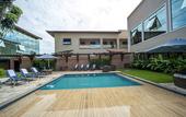 Туры в отель Atrium Quinta de Pedras Hotel