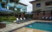 Туры в отель Atrium Quinta de Pedras Hotel