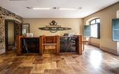 Туры в отель Atrium Quinta de Pedras Hotel