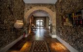 Туры в отель Atrium Quinta de Pedras Hotel