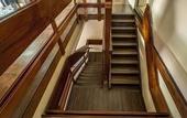Туры в отель Atrium Quinta de Pedras Hotel
