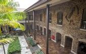 Туры в отель Atrium Quinta de Pedras Hotel