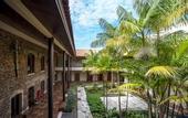 Туры в отель Atrium Quinta de Pedras Hotel