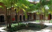 Туры в отель Atrium Quinta de Pedras Hotel