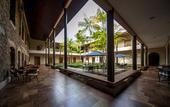 Туры в отель Atrium Quinta de Pedras Hotel