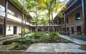 Туры в отель Atrium Quinta de Pedras Hotel