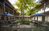 Туры в отель Atrium Quinta de Pedras Hotel