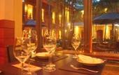 Туры в отель Atrium Quinta de Pedras Hotel