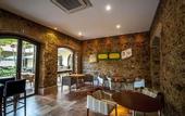 Туры в отель Atrium Quinta de Pedras Hotel