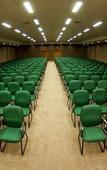 Туры в отель Premier Parc Hotel