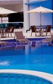 Туры в отель Premier Parc Hotel