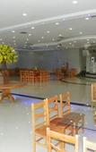 Туры в отель Premier Parc Hotel