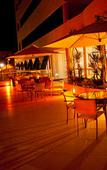 Туры в отель Premier Parc Hotel