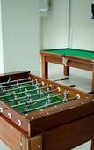 Туры в отель Premier Parc Hotel