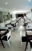Туры в отель Premier Parc Hotel
