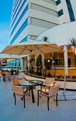 Туры в отель Premier Parc Hotel