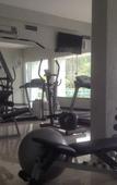 Туры в отель Premier Parc Hotel