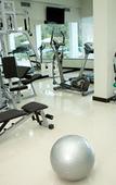 Туры в отель Premier Parc Hotel