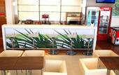 Туры в отель ibis Itu Plaza Shopping Hotel