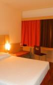 Туры в отель ibis Itu Plaza Shopping Hotel