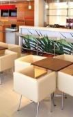 Туры в отель ibis Itu Plaza Shopping Hotel