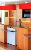 Туры в отель ibis Itu Plaza Shopping Hotel