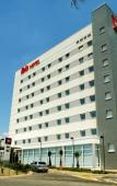 Туры в отель ibis Itu Plaza Shopping Hotel