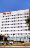 Туры в отель ibis Itu Plaza Shopping Hotel