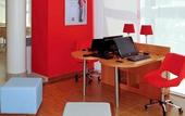 Туры в отель ibis Itu Plaza Shopping Hotel