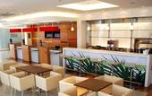 Туры в отель ibis Itu Plaza Shopping Hotel