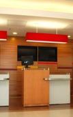 Туры в отель ibis Itu Plaza Shopping Hotel